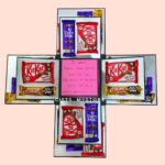 GiftsMyStore_ROTATING_TEDDY_BEAR_WITH_MIX_CHOCOLATES_AND_PHOTOS_IN_CEB_2