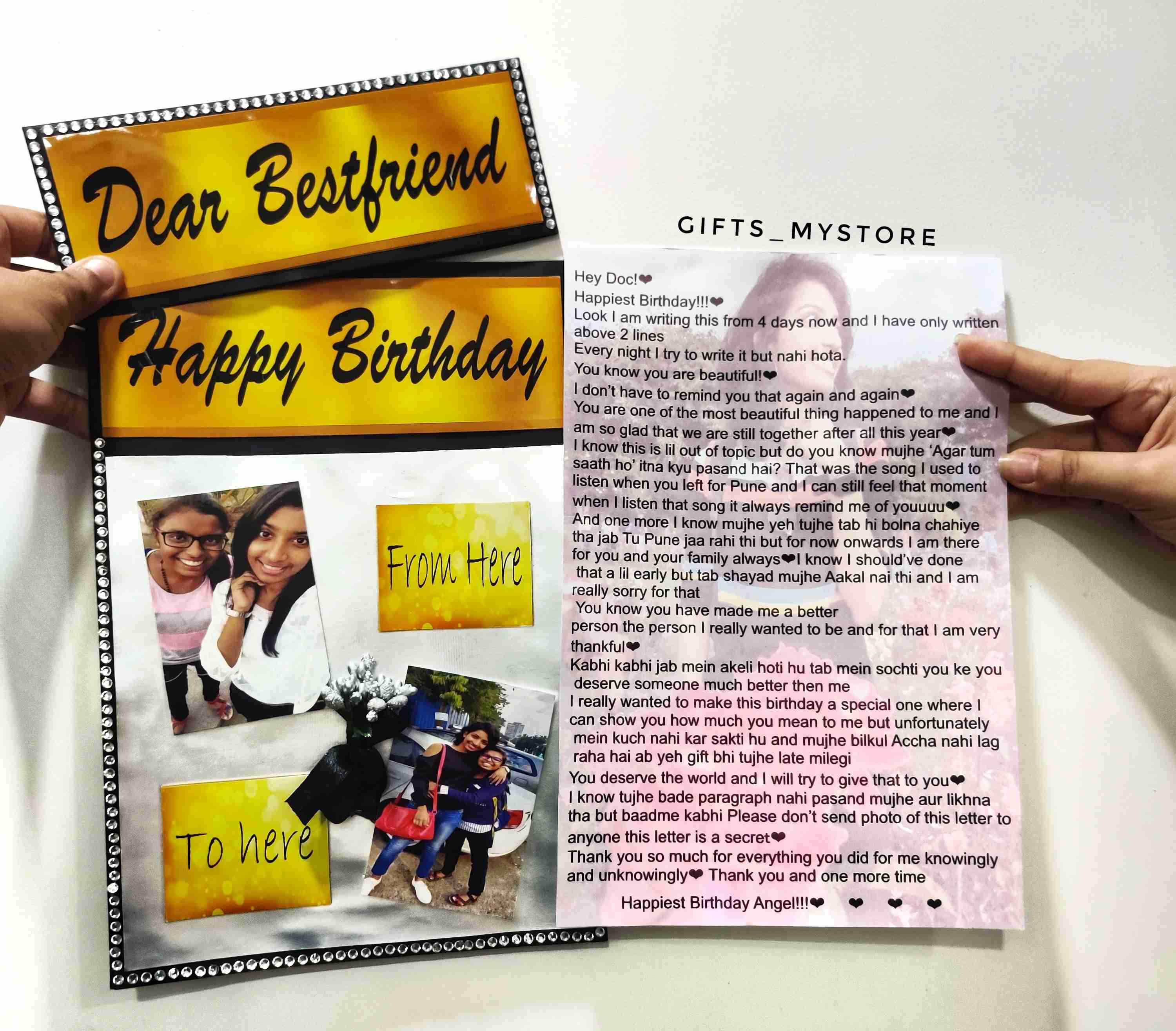 GiftsMyStore_ROYAL_LETTER_CARD_1