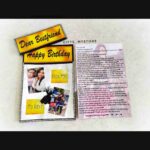 GiftsMyStore_ROYAL_LETTER_CARD_1