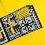 GiftsMyStore_SAYING_GOODBYE_WITH_LOVE_1