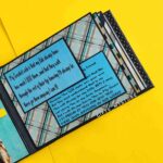 GiftsMyStore_SAYING_GOODBYE_WITH_LOVE_1