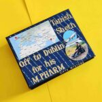 GiftsMyStore_SAYING_GOODBYE_WITH_LOVE_1