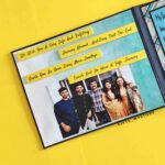 GiftsMyStore_SAYING_GOODBYE_WITH_LOVE_1