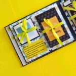 GiftsMyStore_SAYING_GOODBYE_WITH_LOVE_1