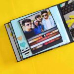 GiftsMyStore_SAYING_GOODBYE_WITH_LOVE_1