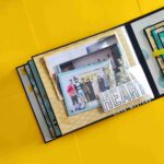 GiftsMyStore_SAYING_GOODBYE_WITH_LOVE_1