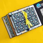 GiftsMyStore_SAYING_GOODBYE_WITH_LOVE_1