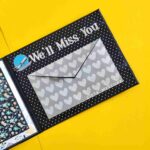 GiftsMyStore_SAYING_GOODBYE_WITH_LOVE_1