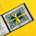 GiftsMyStore_SAYING_GOODBYE_WITH_LOVE_1