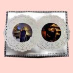 GiftsMyStore_SLIDE_AND_SMILE_CARD_1