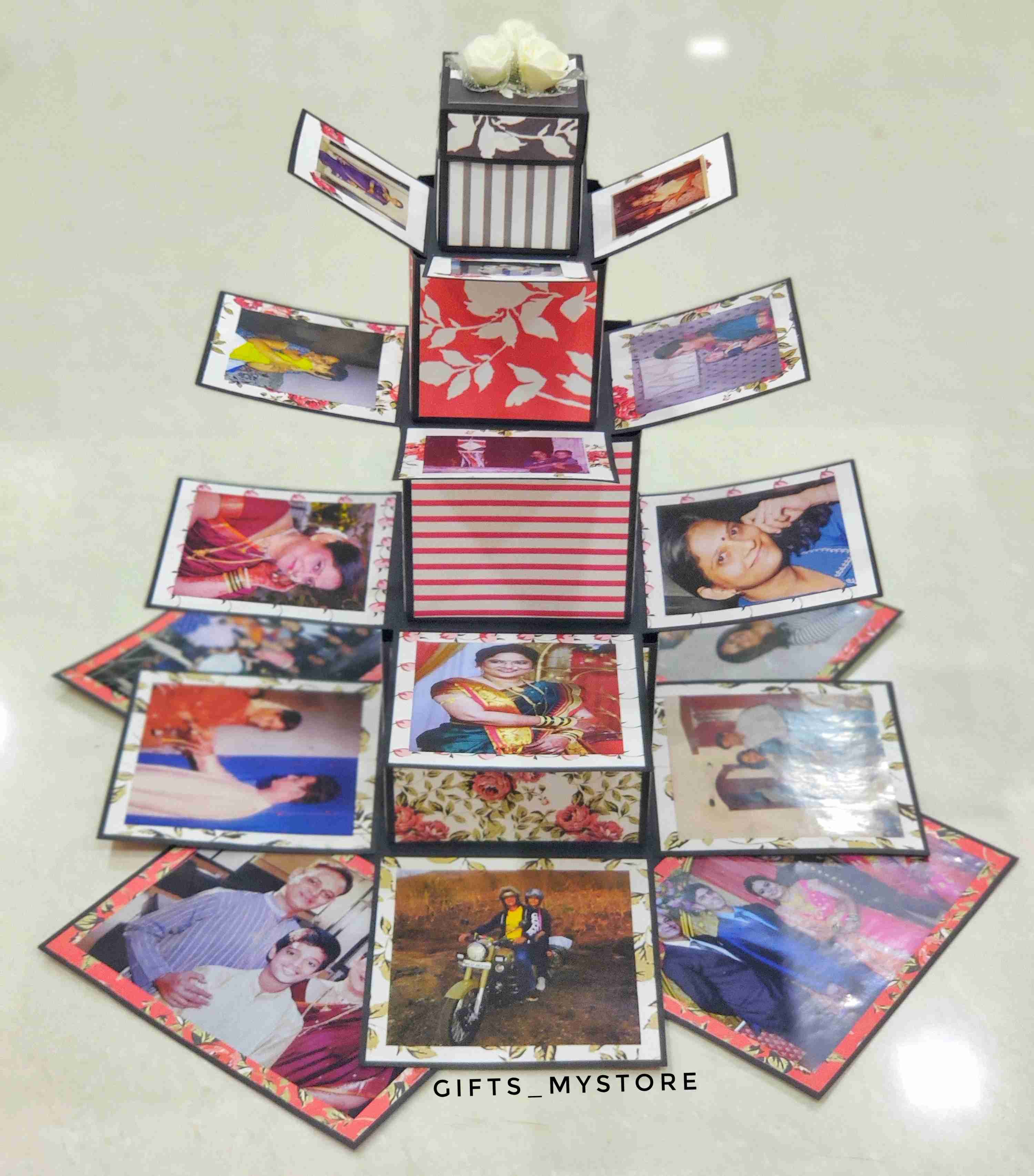 GiftsMyStore_SQUARE_TOWER_BOX_1