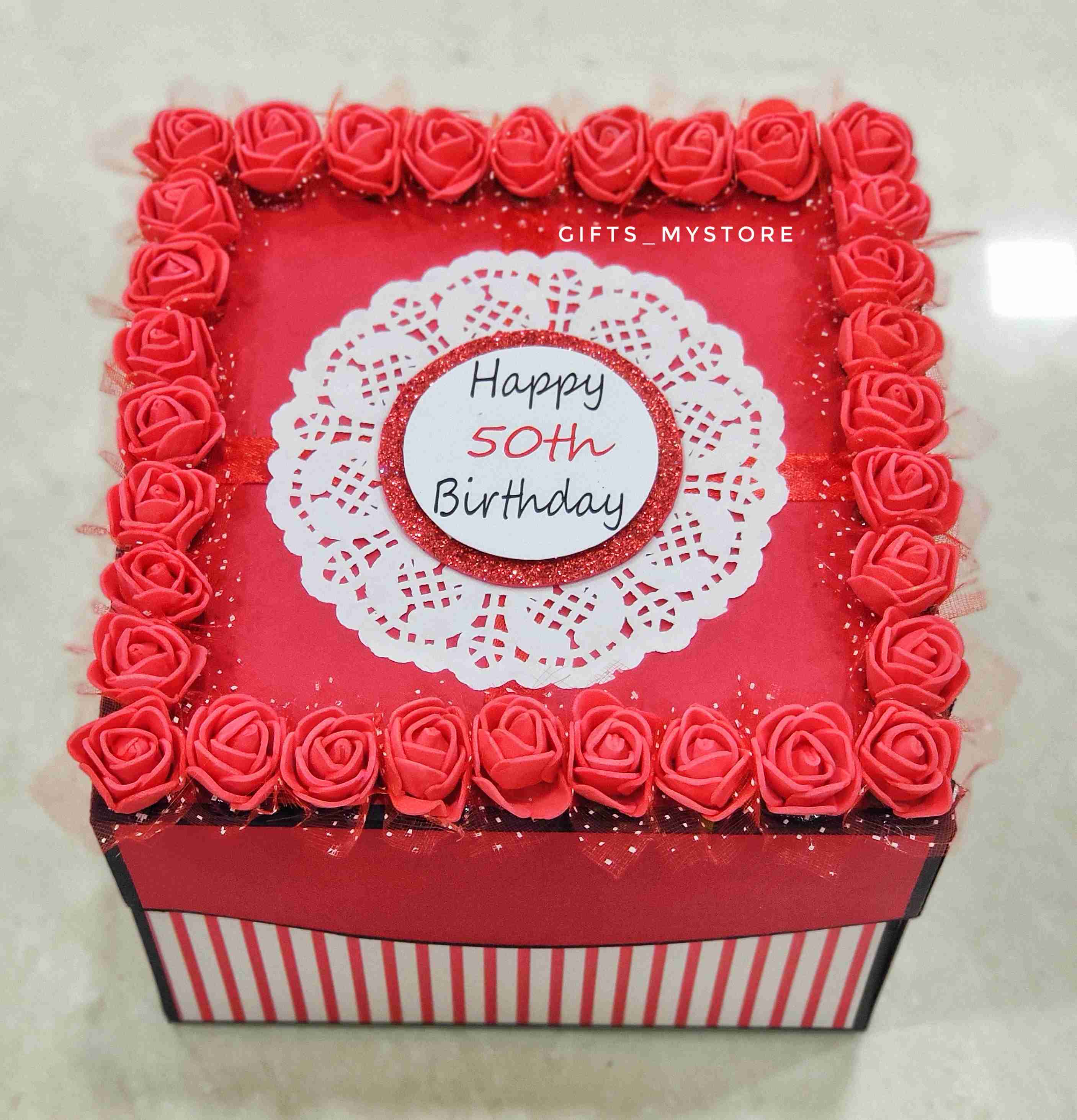 GiftsMyStore_SQUARE_TOWER_BOX_1