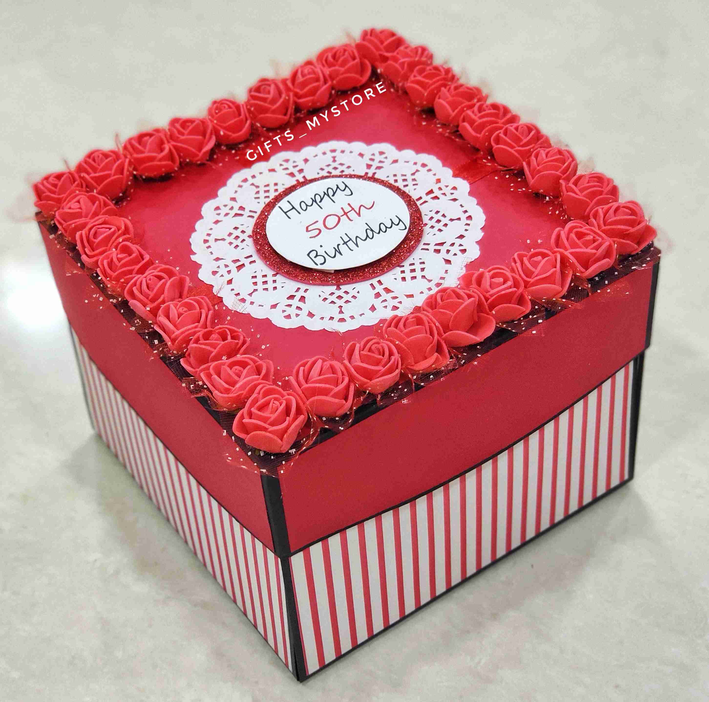 GiftsMyStore_SQUARE_TOWER_BOX_1