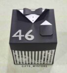 GiftsMyStore_SUITCASE_PHOTO_BOX_6