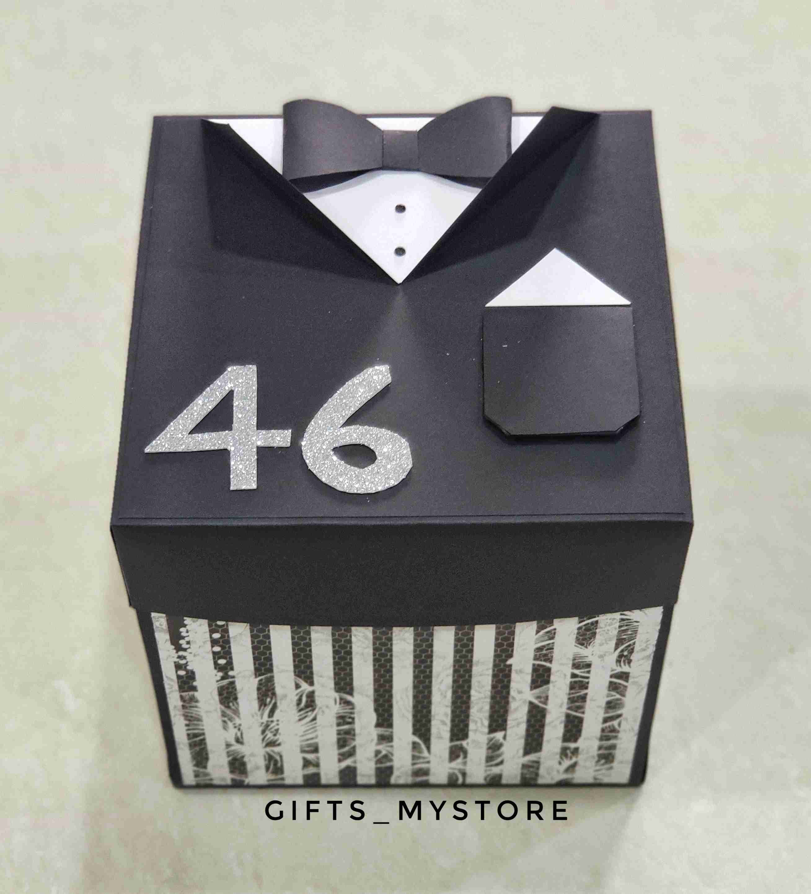 GiftsMyStore_SUITCASE_PHOTO_BOX_1