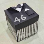 GiftsMyStore_SUITCASE_PHOTO_BOX_6