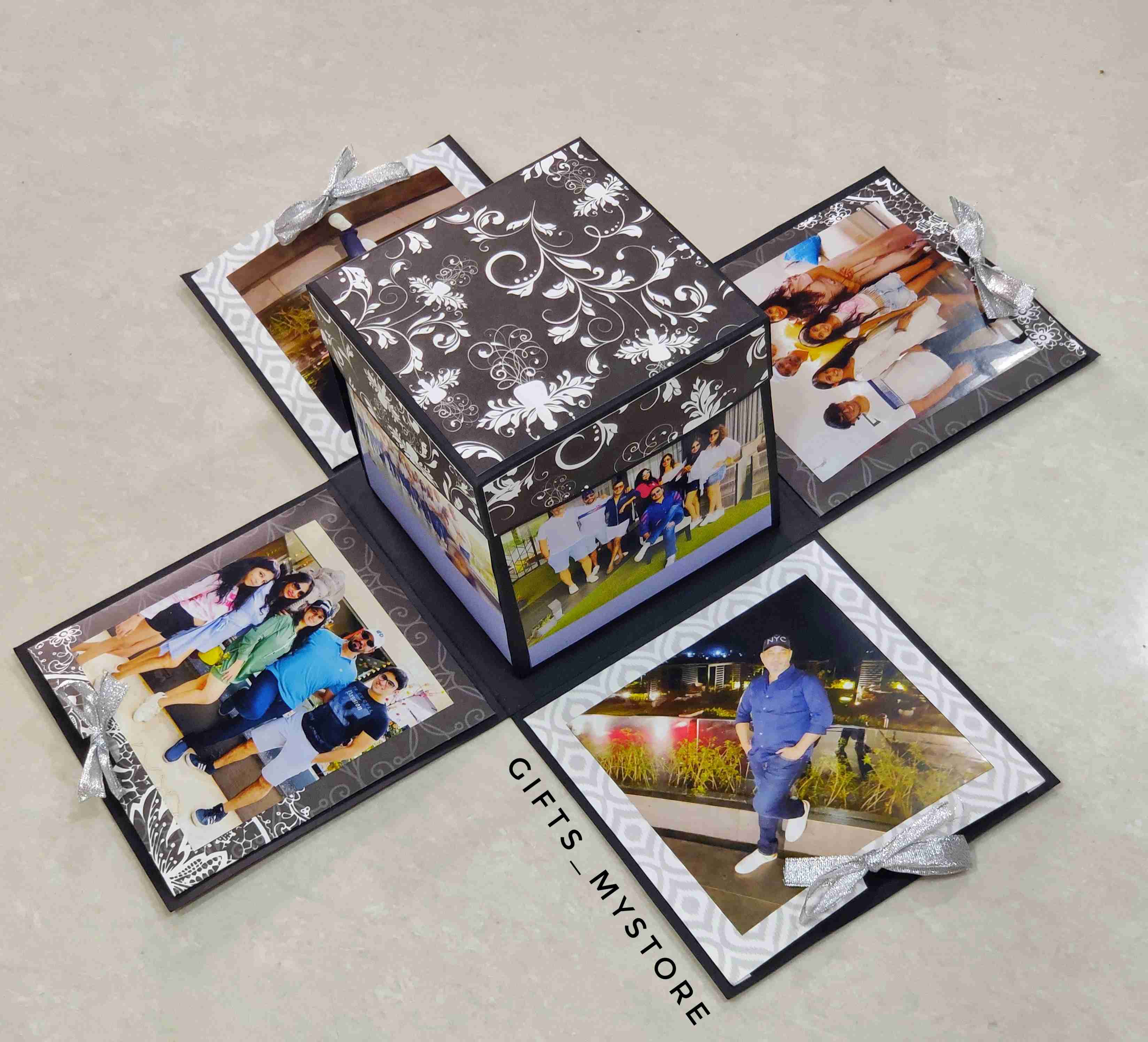 GiftsMyStore_SUITCASE_PHOTO_BOX_6