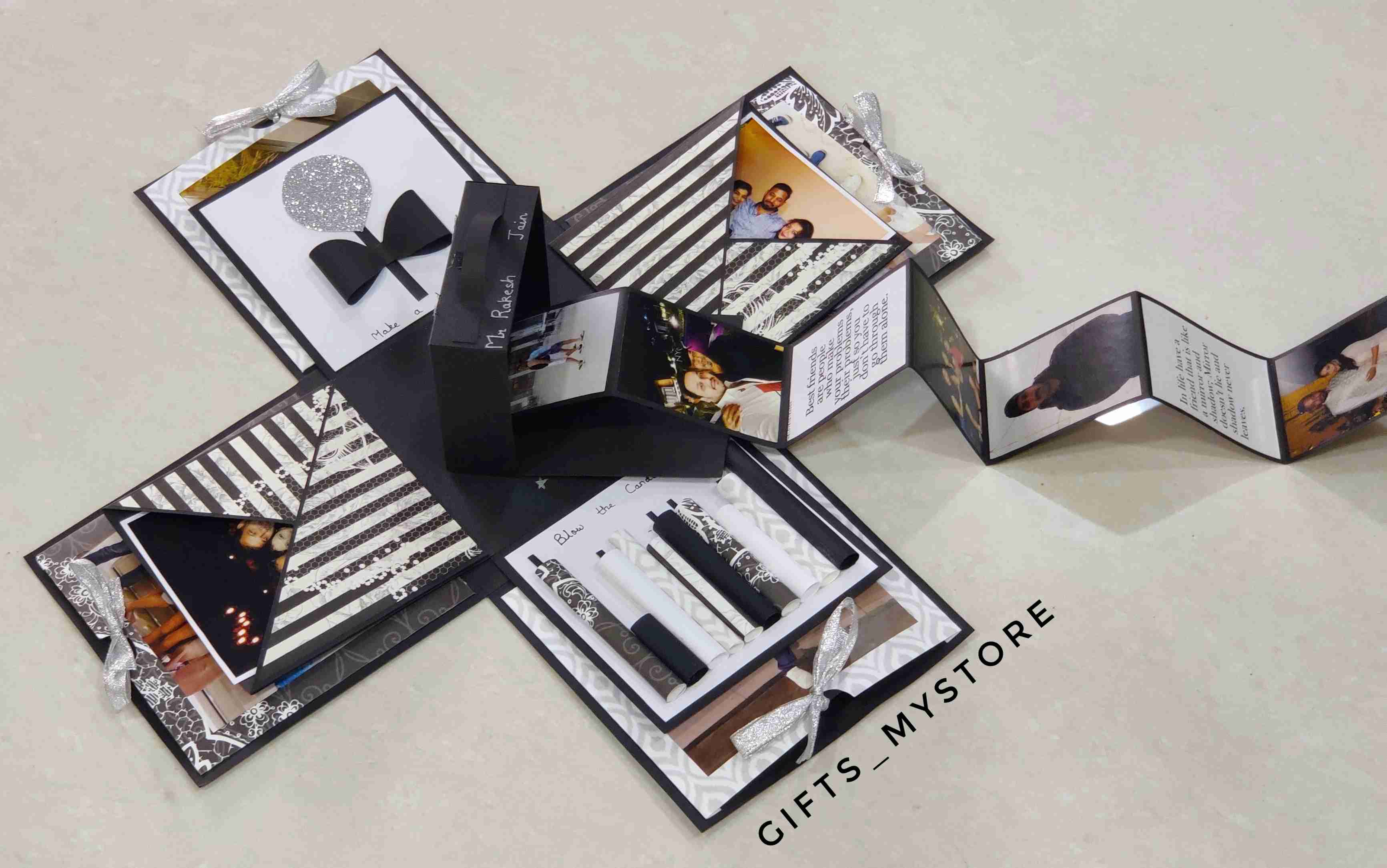 GiftsMyStore_SUITCASE_PHOTO_BOX_6