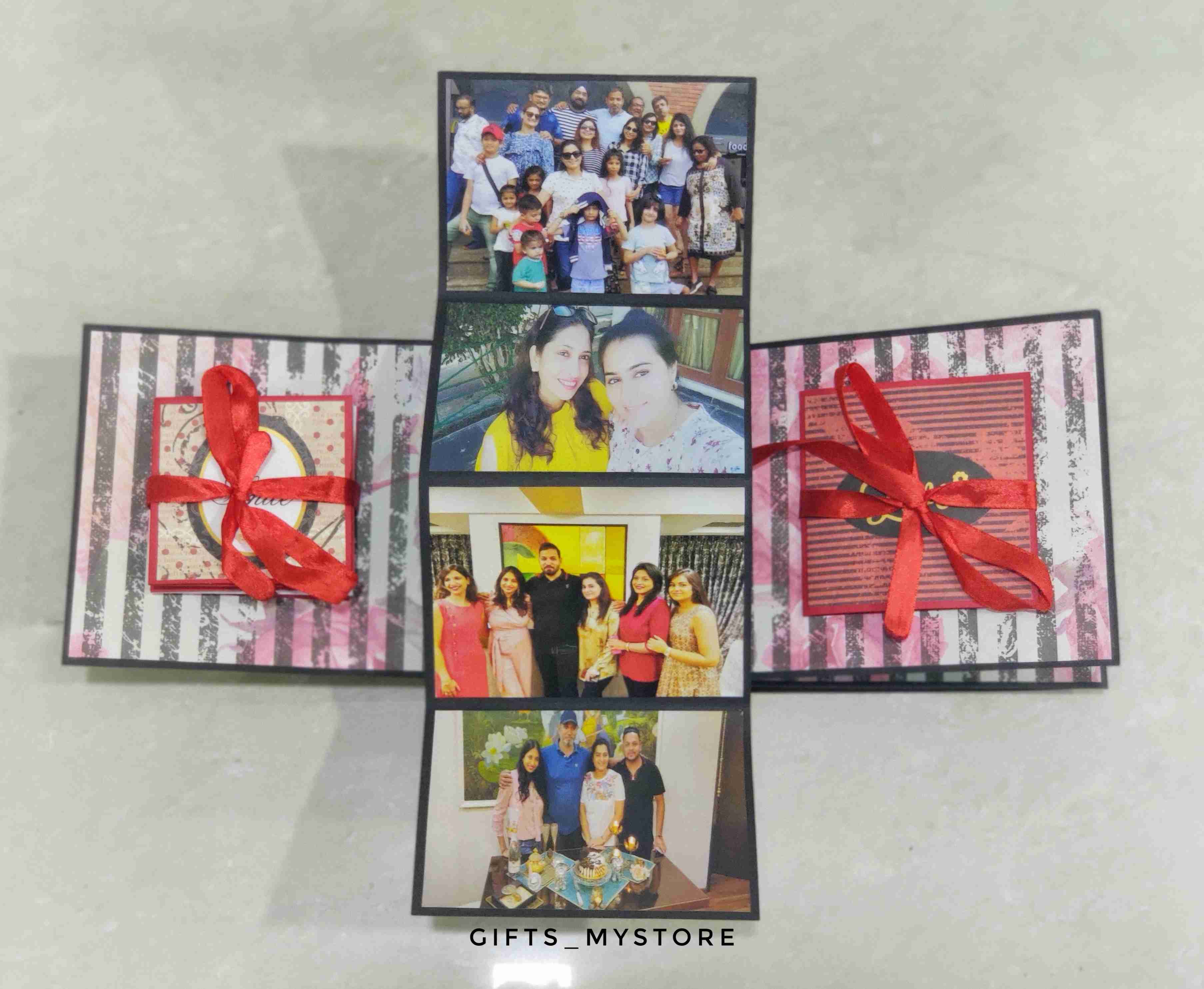 GiftsMyStore_THRIVING_AT_30S_MEMORY_ALBUM_3