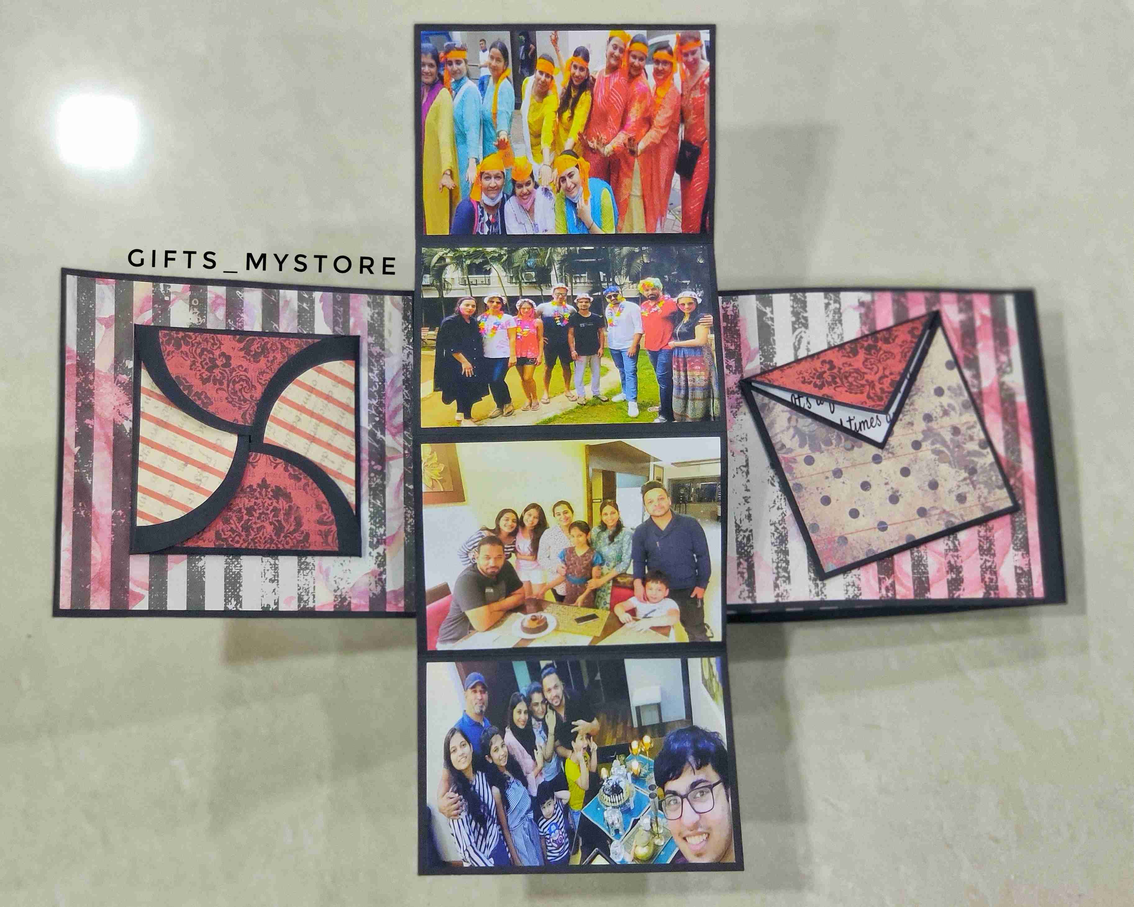 GiftsMyStore_THRIVING_AT_30S_MEMORY_ALBUM_3