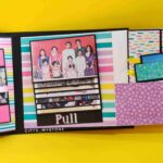 GiftsMyStore_TIMELESS_FIFTIES_ALBUM_2