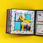 GiftsMyStore_TIMELESS_FIFTIES_ALBUM_2