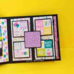 GiftsMyStore_TIMELESS_FIFTIES_ALBUM_2