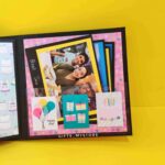 GiftsMyStore_TIMELESS_FIFTIES_ALBUM_2