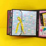 GiftsMyStore_TIMELESS_FIFTIES_ALBUM_2