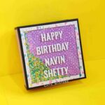 TIMELESS FIFTIES ALBUM