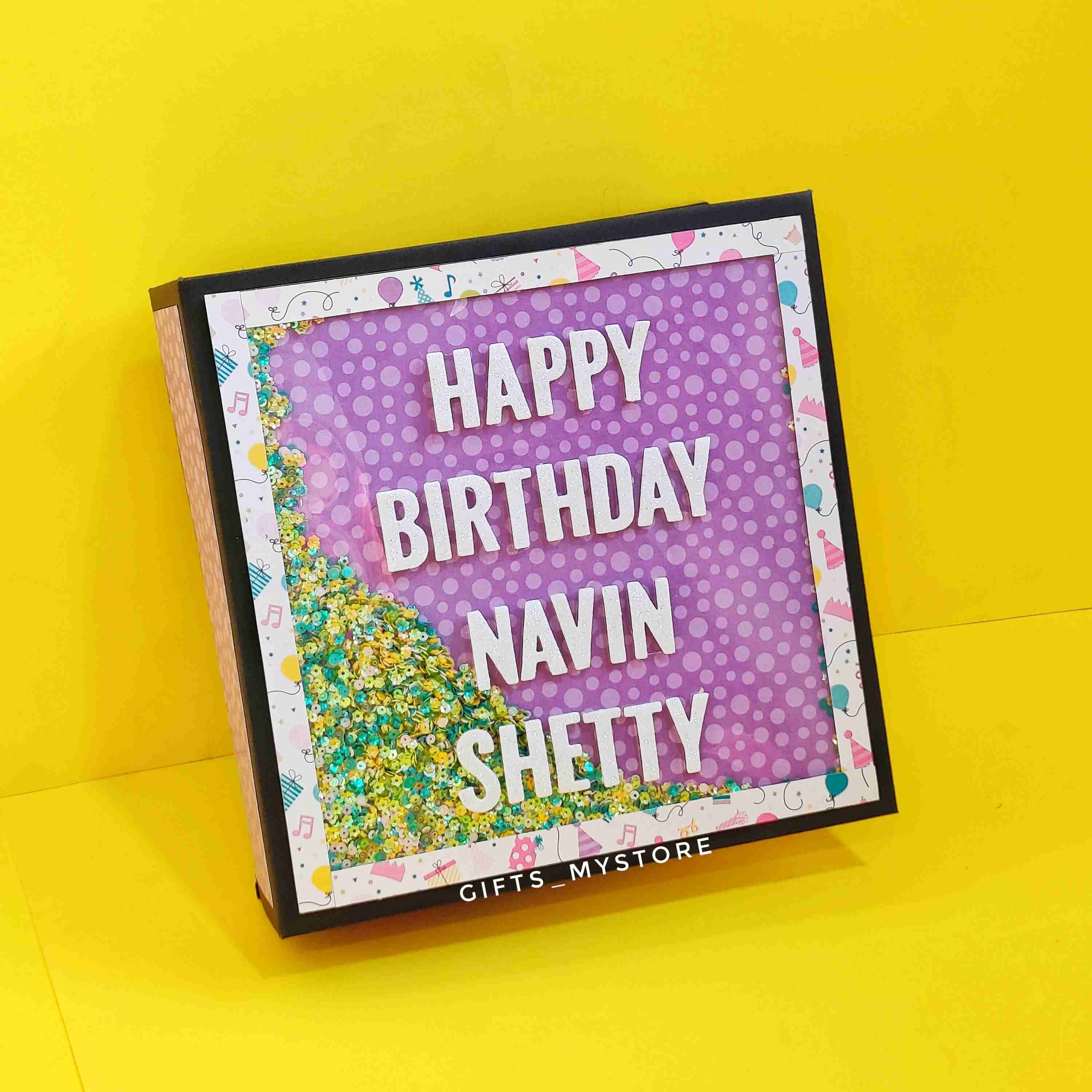 TIMELESS FIFTIES ALBUM