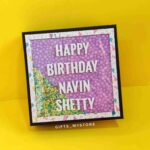 GiftsMyStore_TIMELESS_FIFTIES_ALBUM_2