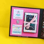 GiftsMyStore_TIMELESS_FIFTIES_ALBUM_2