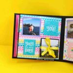 GiftsMyStore_TIMELESS_FIFTIES_ALBUM_2