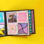 GiftsMyStore_TIMELESS_FIFTIES_ALBUM_2