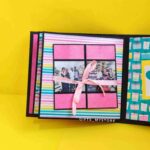 GiftsMyStore_TIMELESS_FIFTIES_ALBUM_2