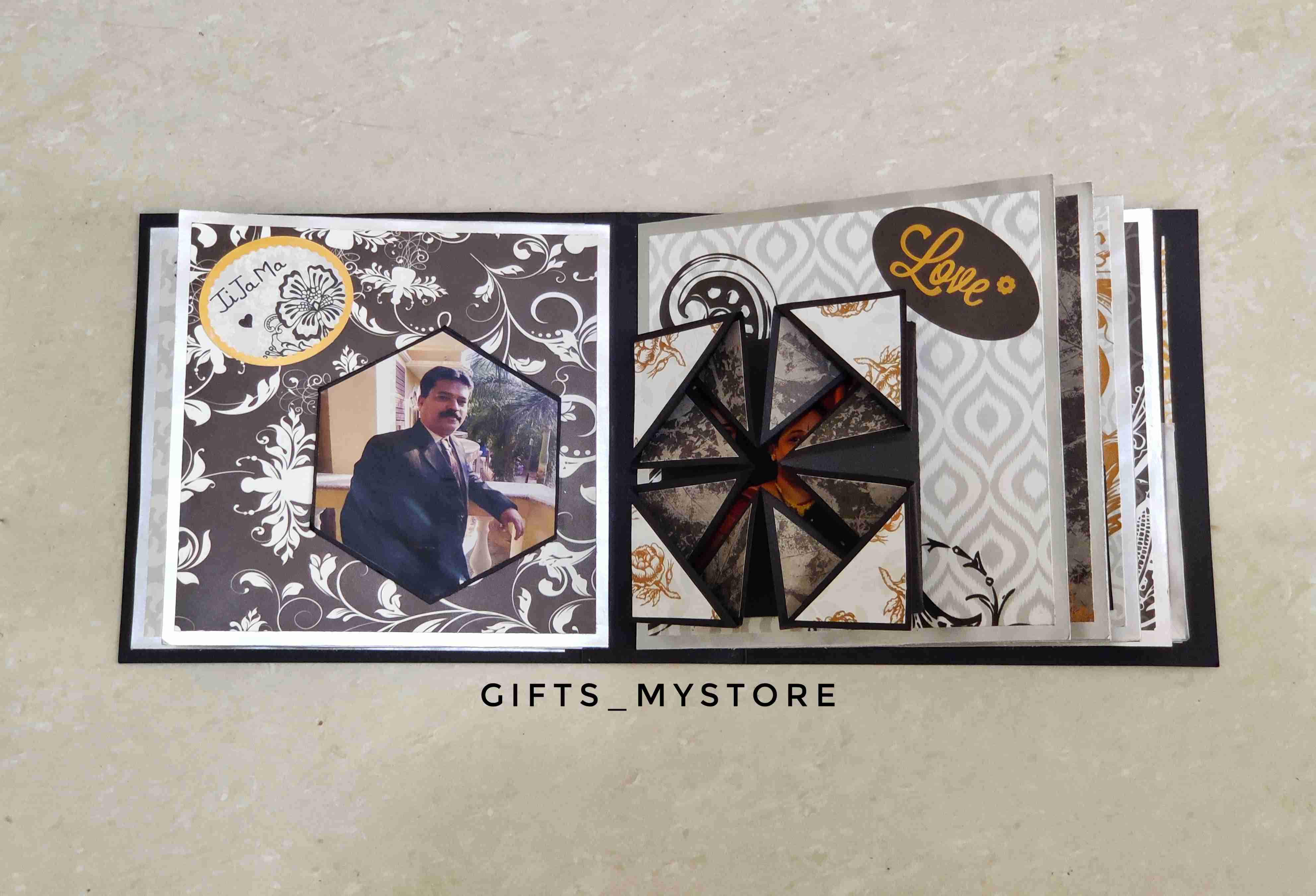 GiftsMyStore_TINY_TREASURE_MINI_ANNIVERSARY_ALBUM_3