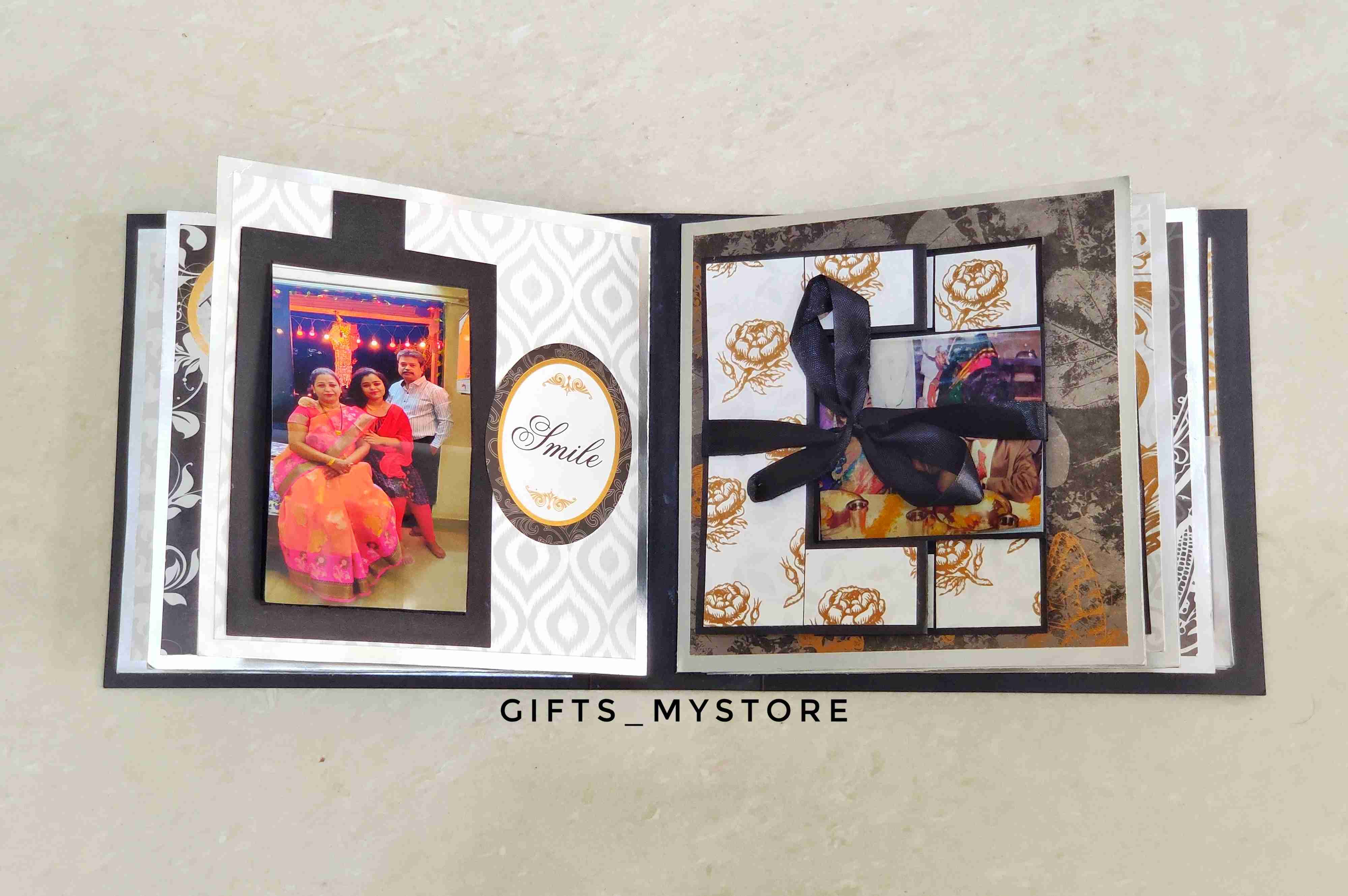 GiftsMyStore_TINY_TREASURE_MINI_ANNIVERSARY_ALBUM_3