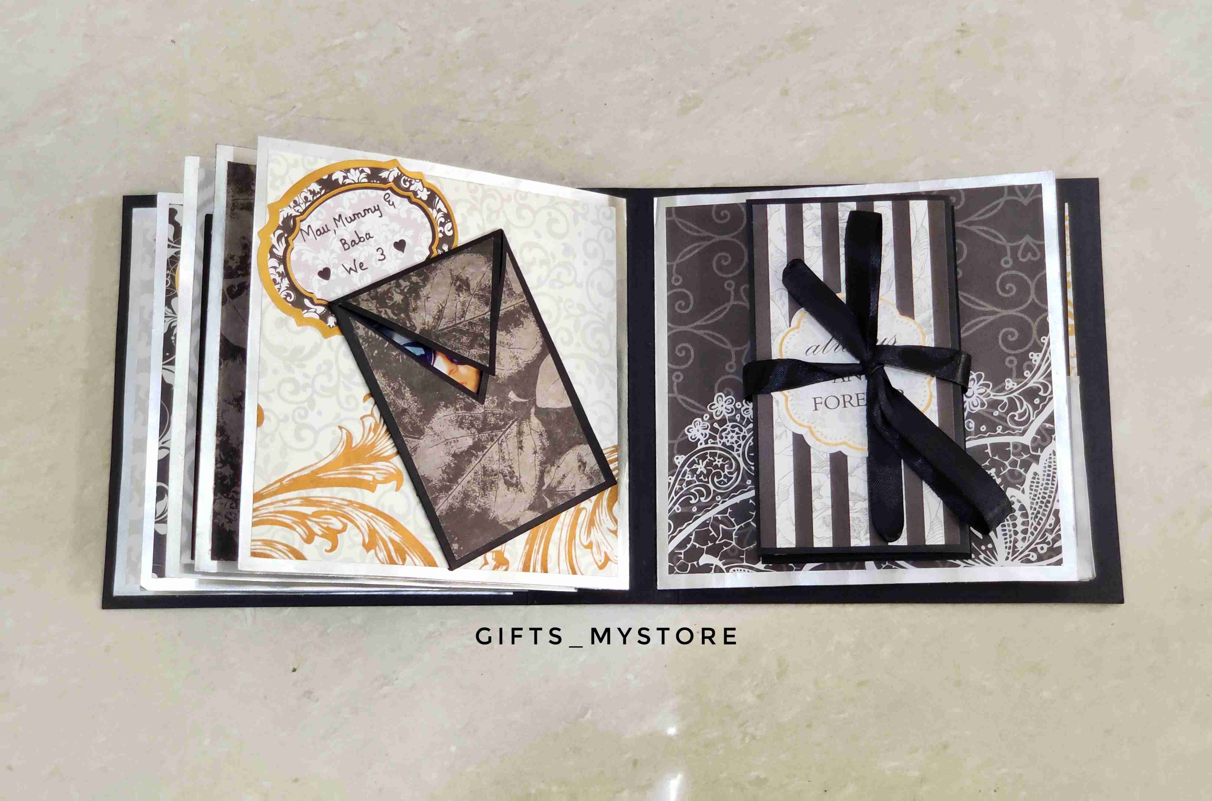 GiftsMyStore_TINY_TREASURE_MINI_ANNIVERSARY_ALBUM_3