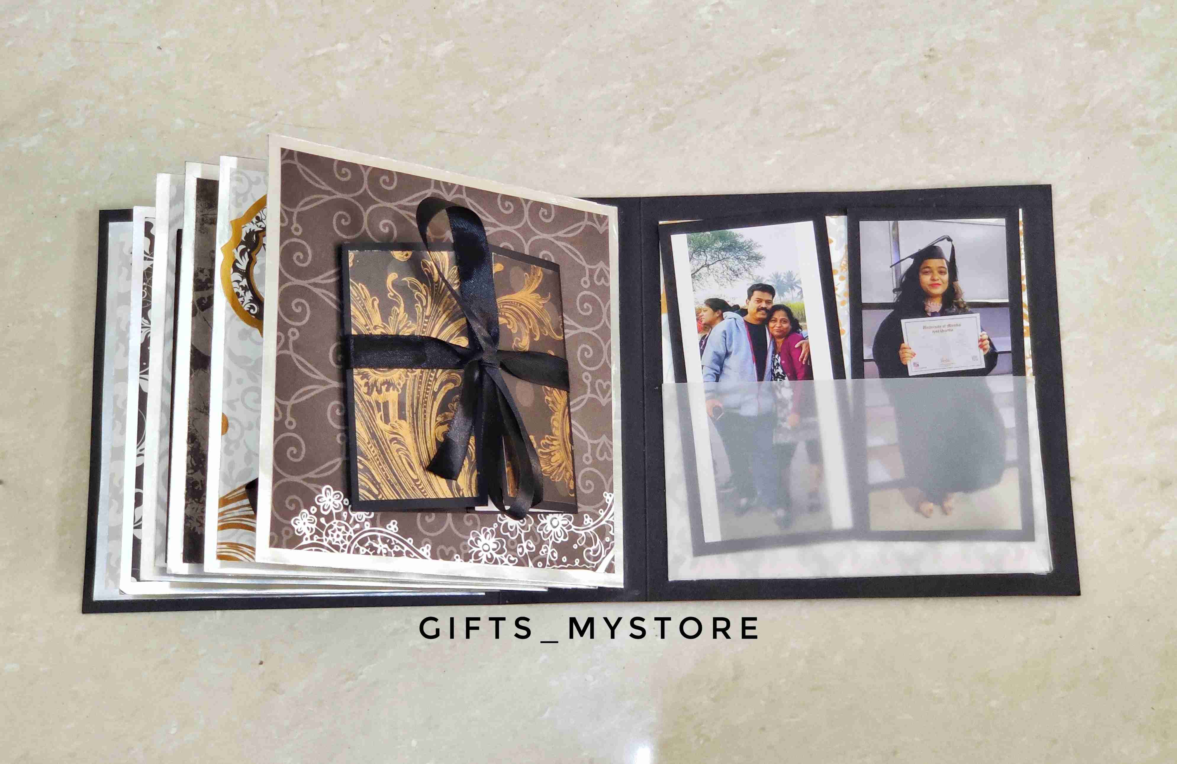GiftsMyStore_TINY_TREASURE_MINI_ANNIVERSARY_ALBUM_3