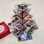 GiftsMyStore_TOWER_EXPLOSION_BOX_1