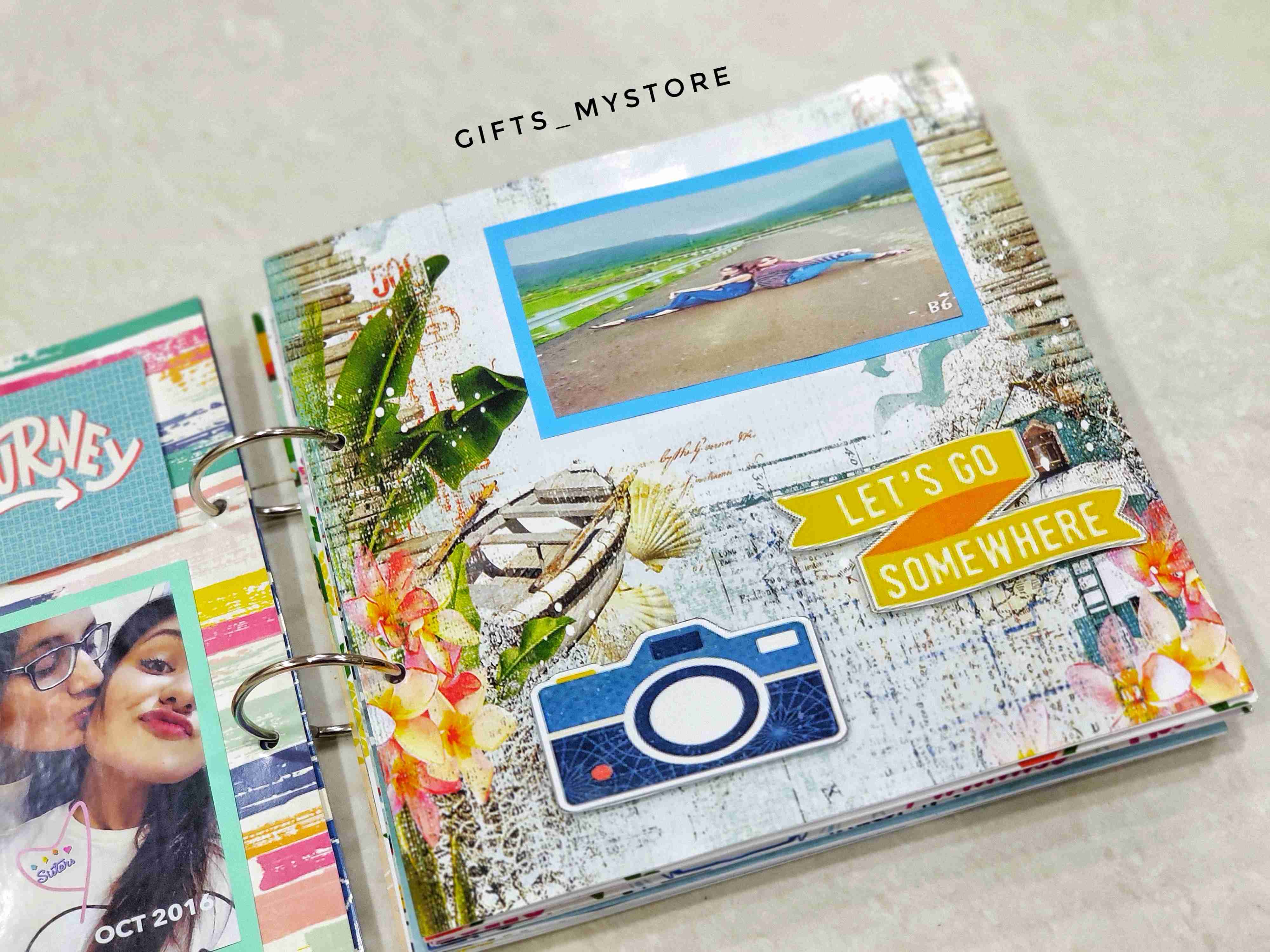 GiftsMyStore_TRAVEL_ENTHUSIAST_ALBUM_1
