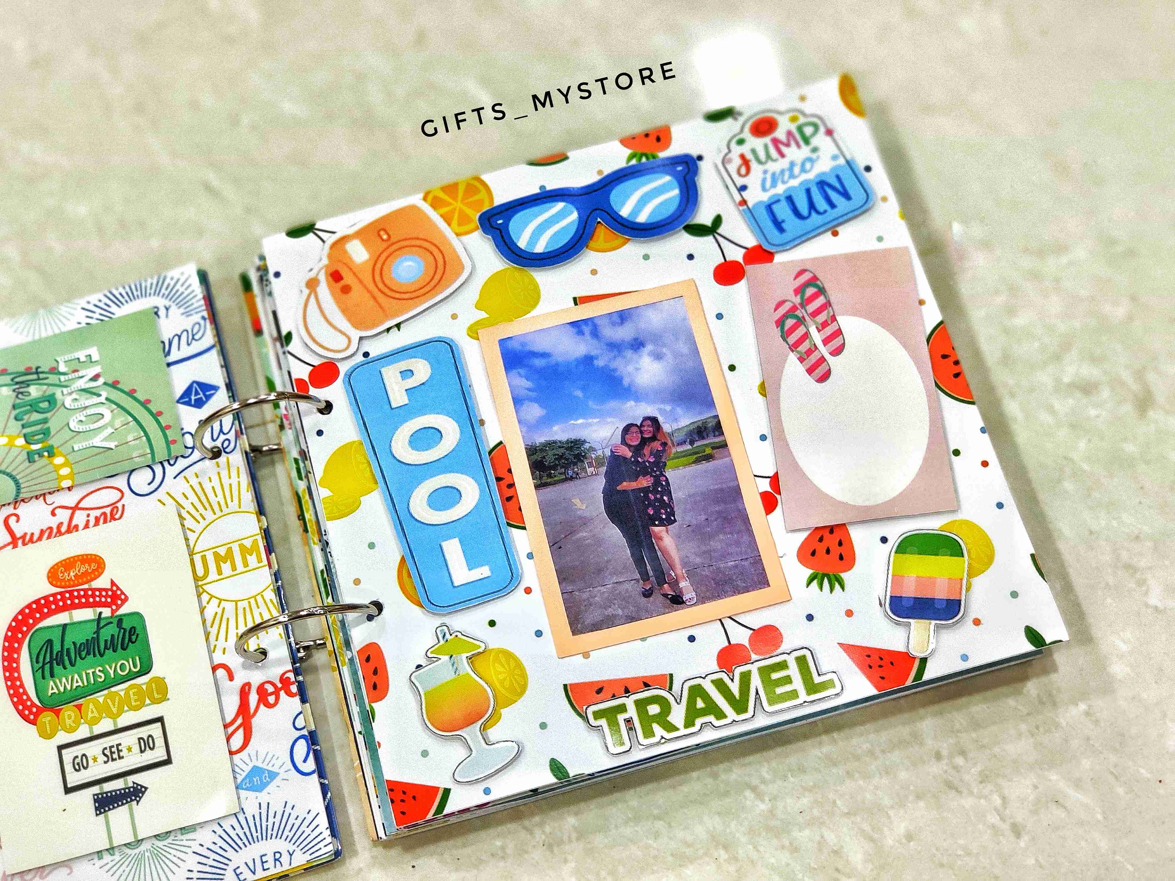 GiftsMyStore_TRAVEL_ENTHUSIAST_ALBUM_1