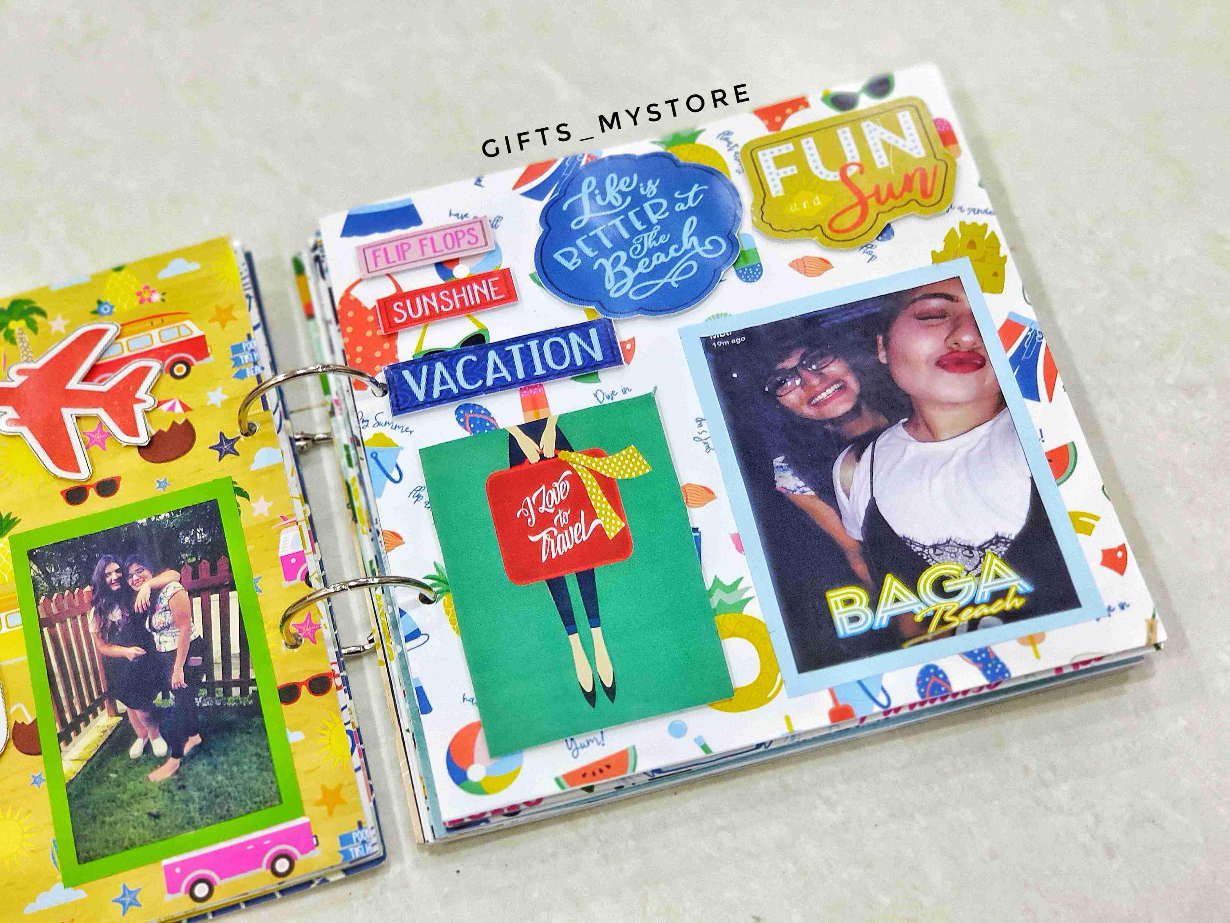GiftsMyStore_TRAVEL_ENTHUSIAST_ALBUM_1