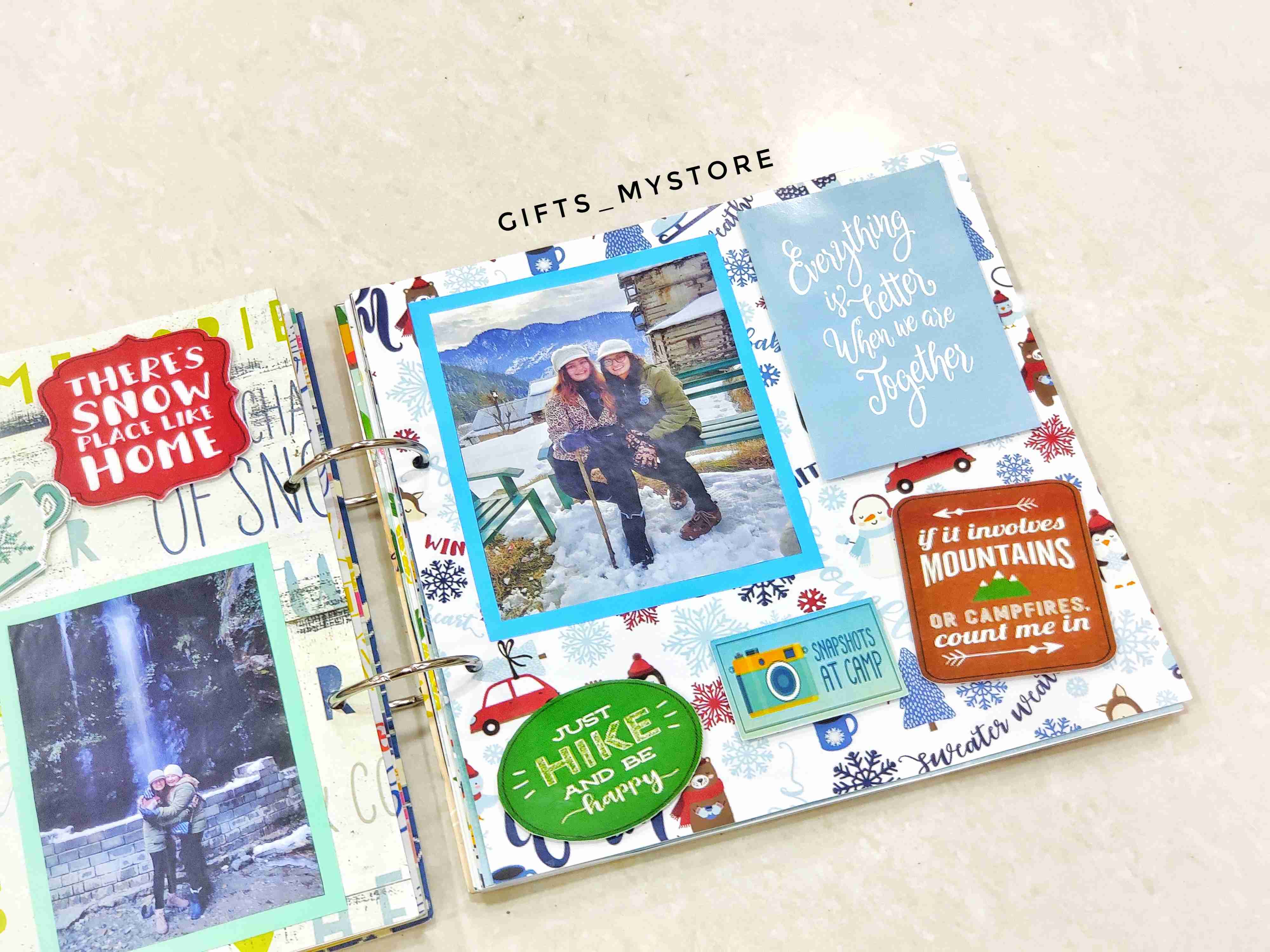 GiftsMyStore_TRAVEL_ENTHUSIAST_ALBUM_1