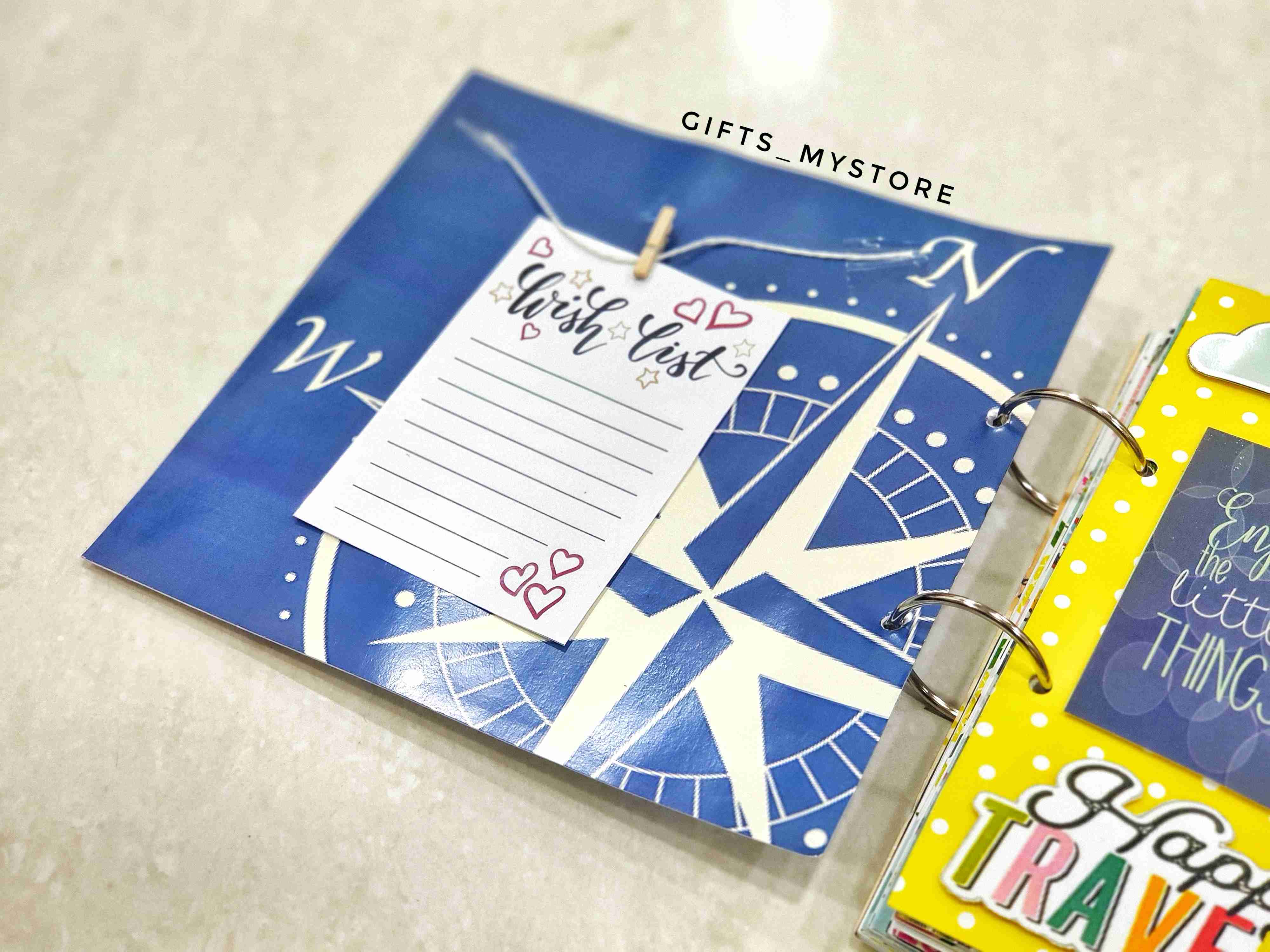 GiftsMyStore_TRAVEL_ENTHUSIAST_ALBUM_1