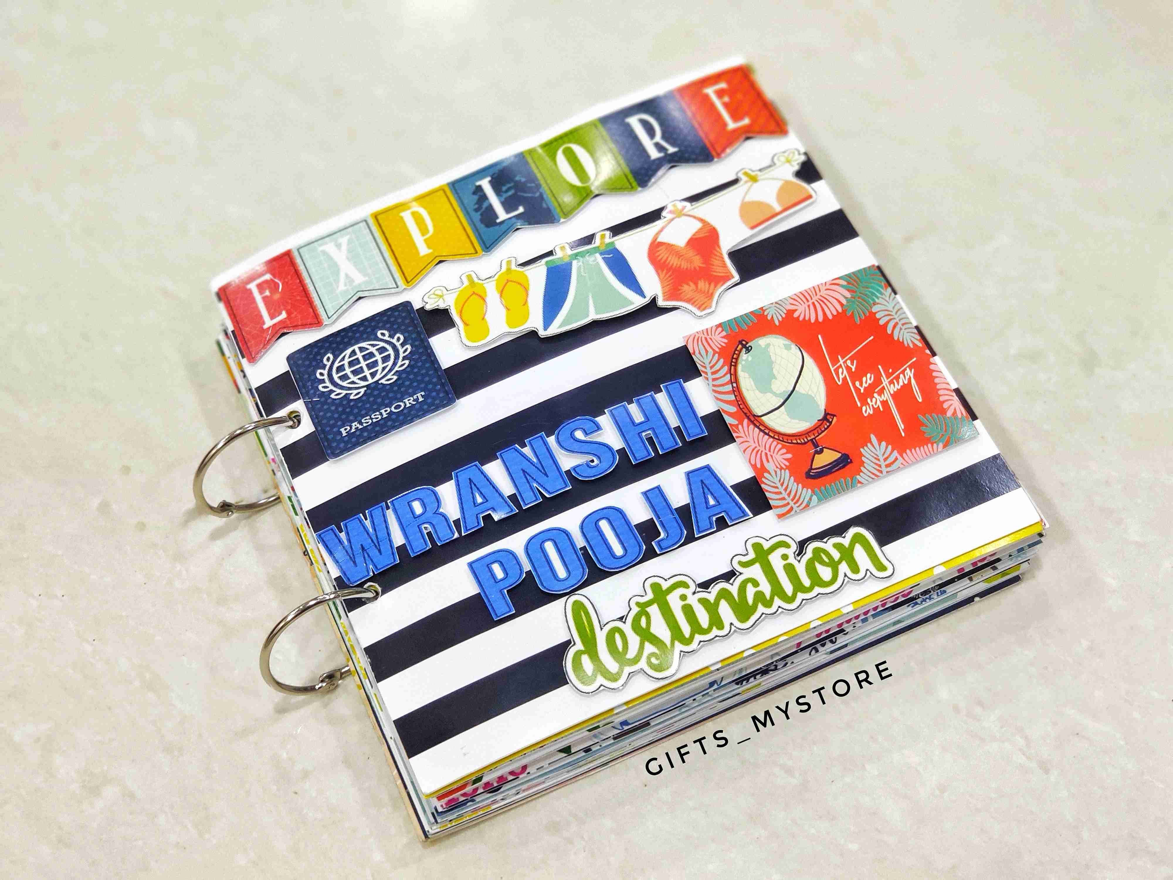 GiftsMyStore_TRAVEL_ENTHUSIAST_ALBUM_1