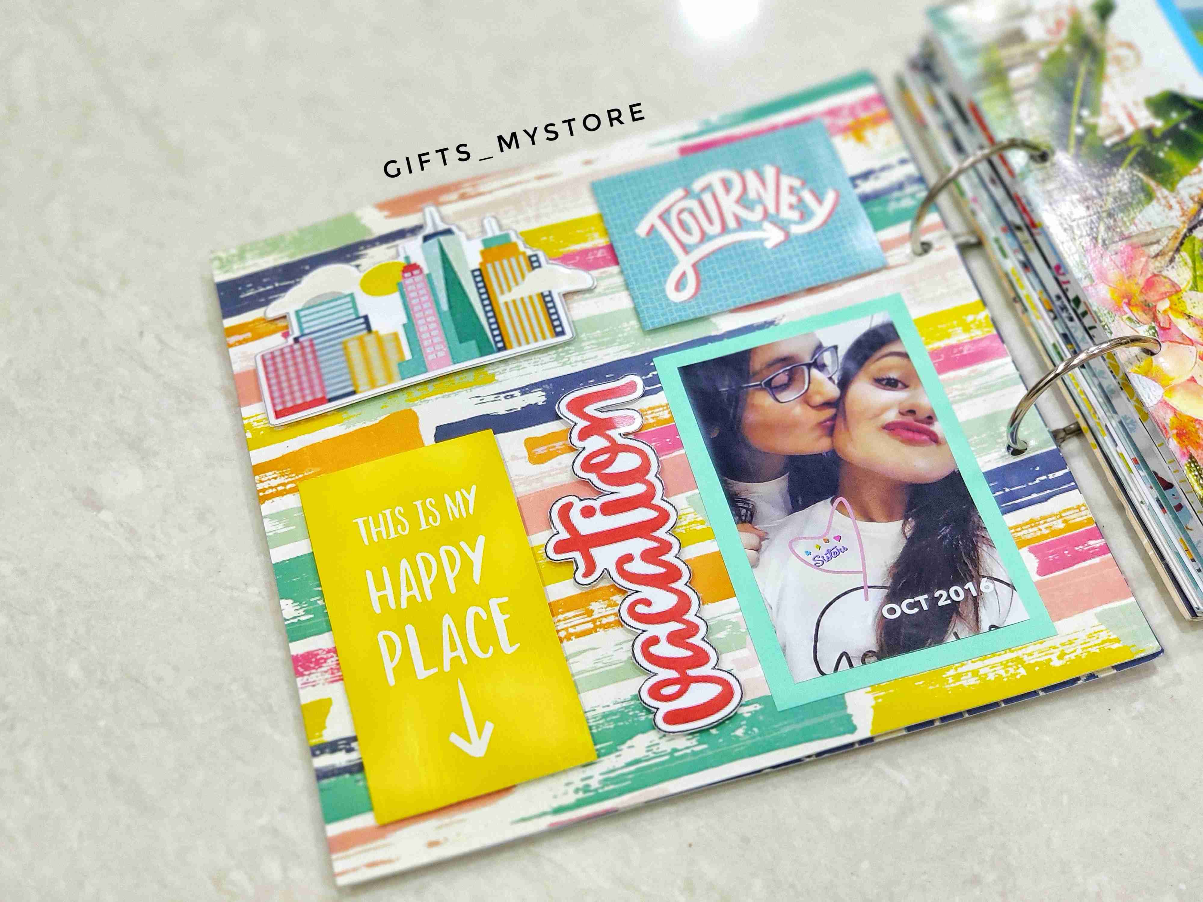 GiftsMyStore_TRAVEL_ENTHUSIAST_ALBUM_1