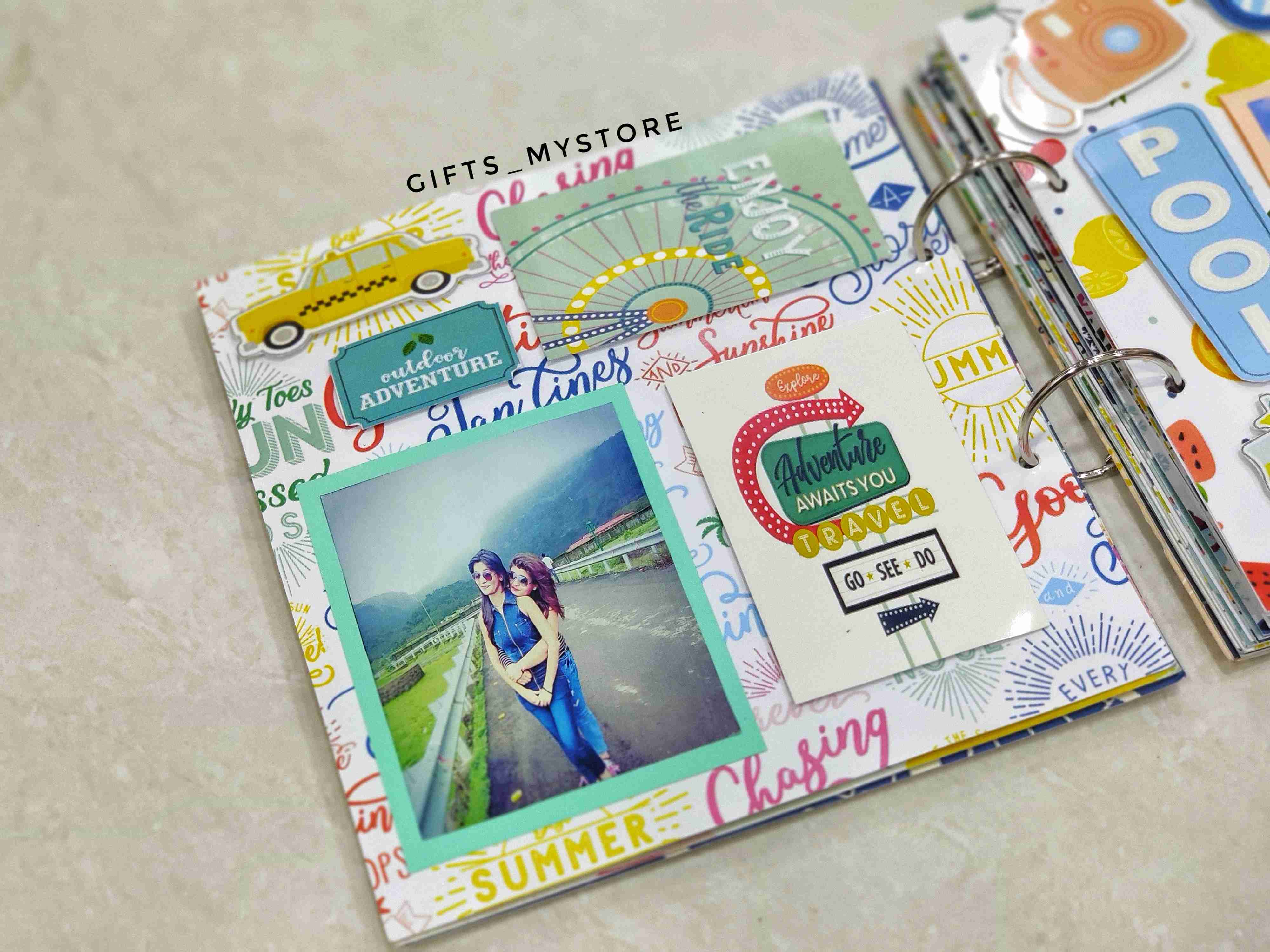 GiftsMyStore_TRAVEL_ENTHUSIAST_ALBUM_1