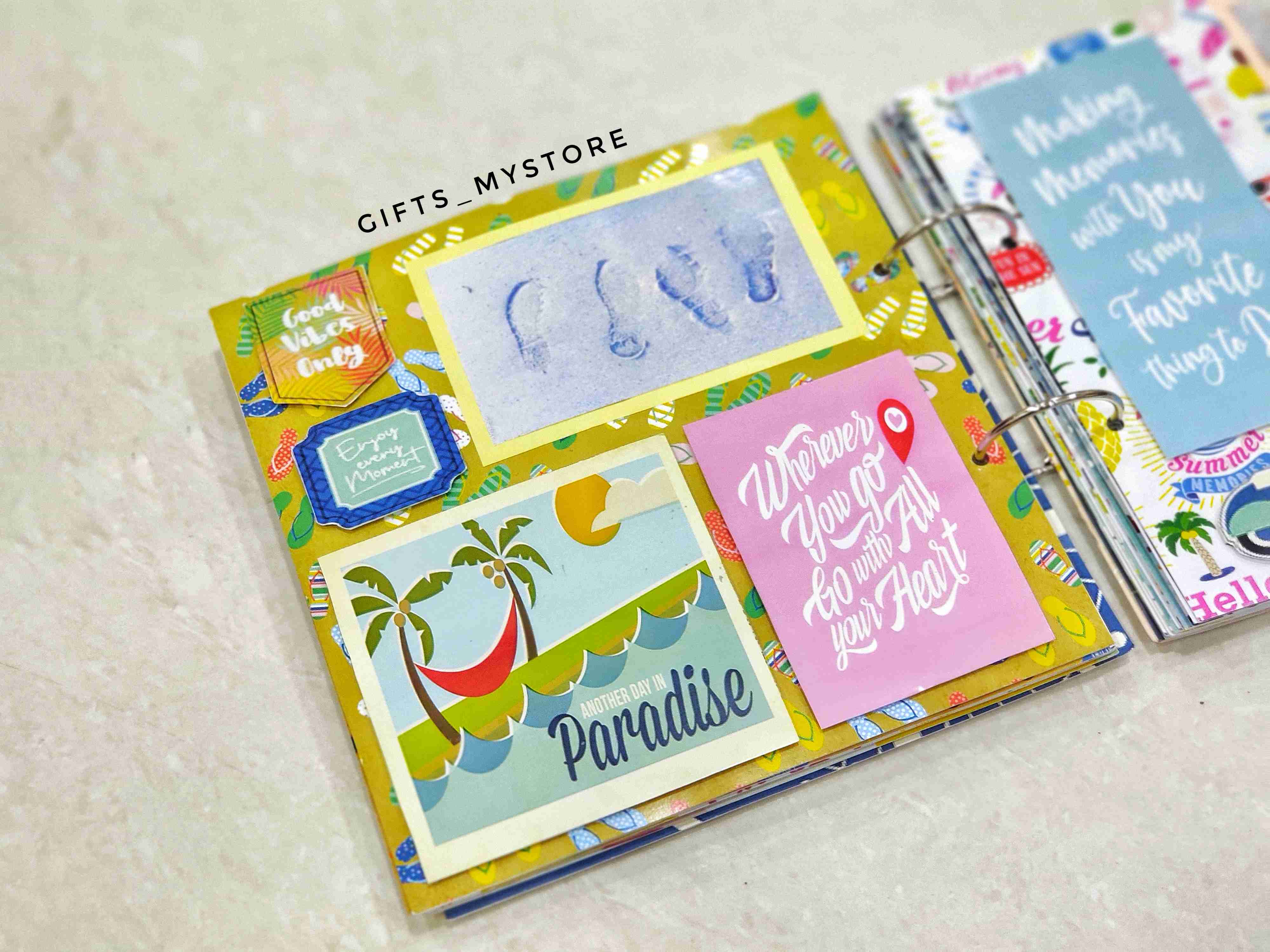 GiftsMyStore_TRAVEL_ENTHUSIAST_ALBUM_1